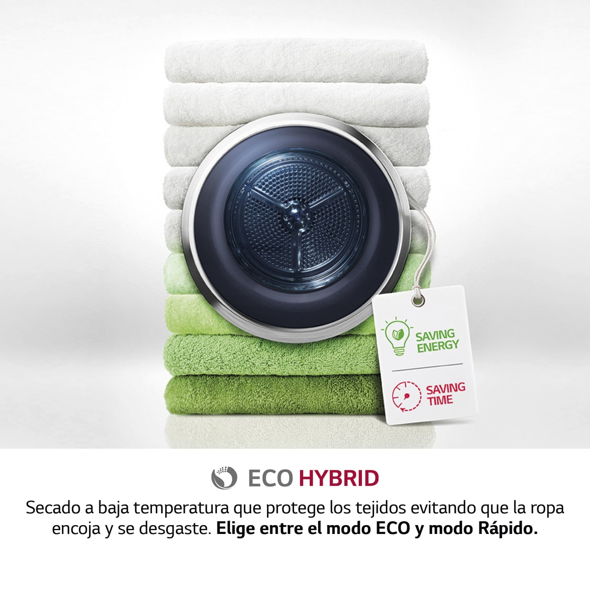 Imagen adicional del producto