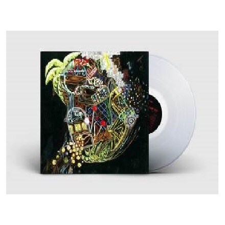 S.P. (LP-Vinil) Transparente-2