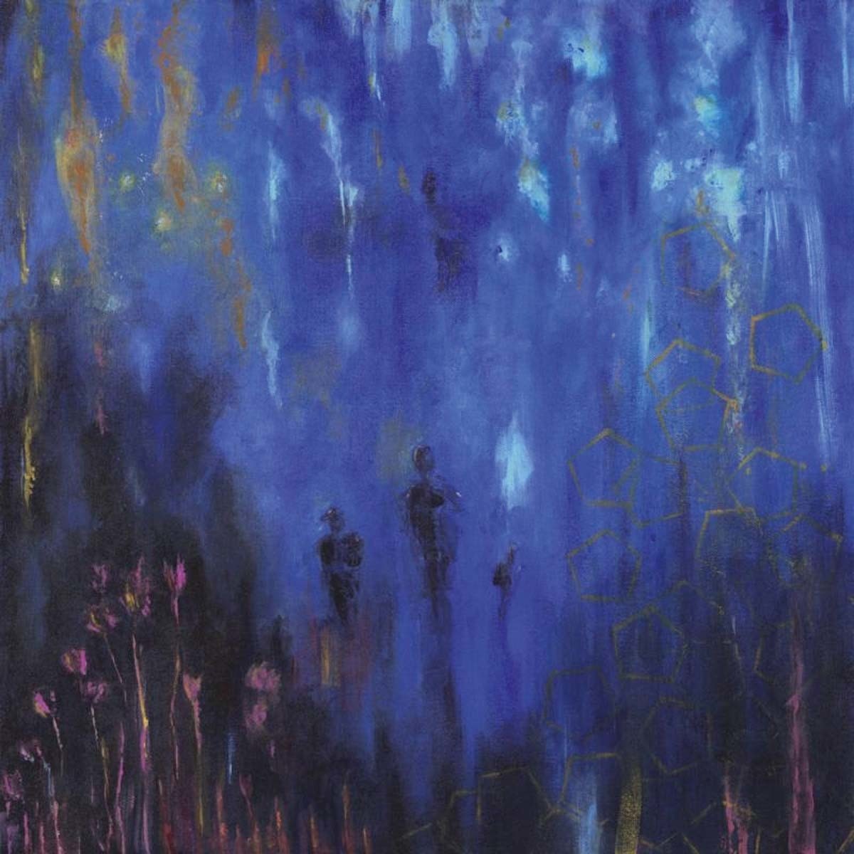 Imagen 0 de Variables (CD)