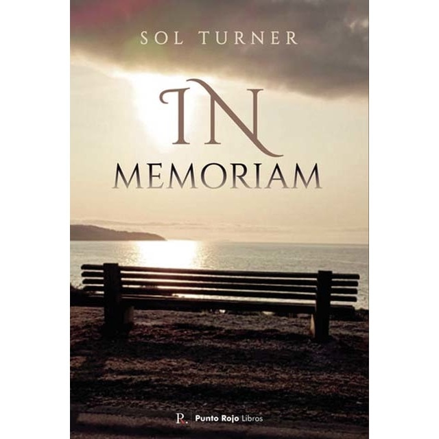 Imagen 0 de In memoriam