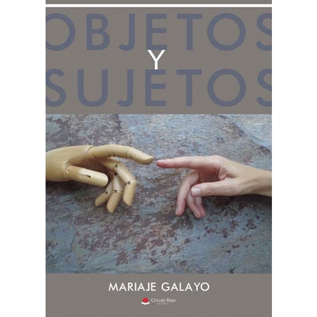 Objetos y sujetos (Capa mole) 1