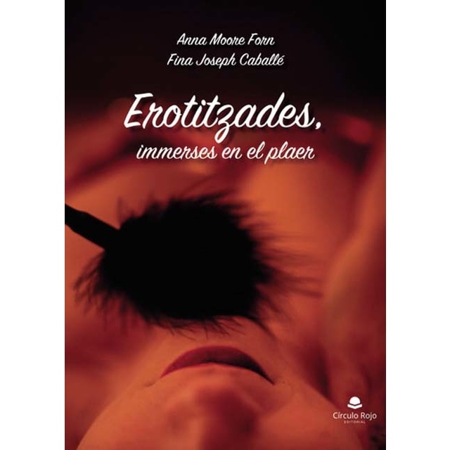 Erotitzades, immerses en el plaer (Capa mole) 1