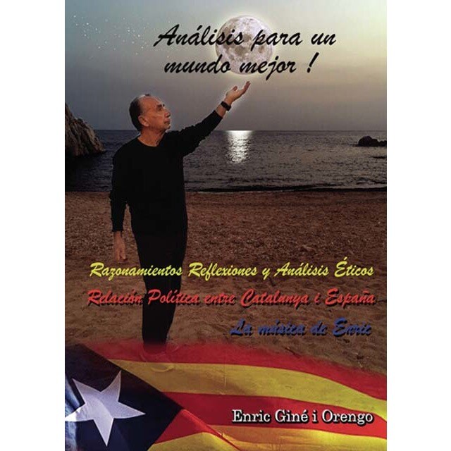 Analisis para un mundo mejor (Capa mole) 1