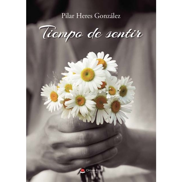 Tiempo de sentir (Capa mole) 1