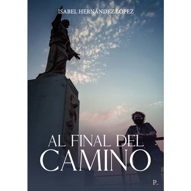 Al final del camino 1