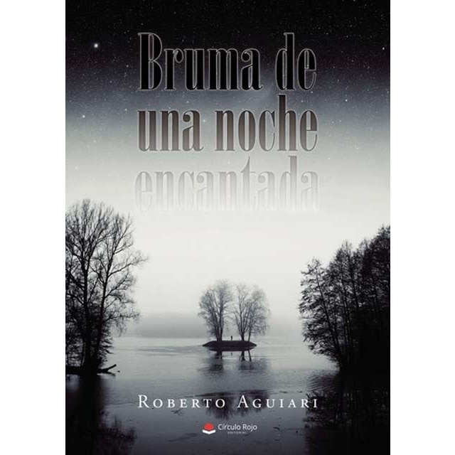 Bruma de una noche encantada (Capa mole) 1