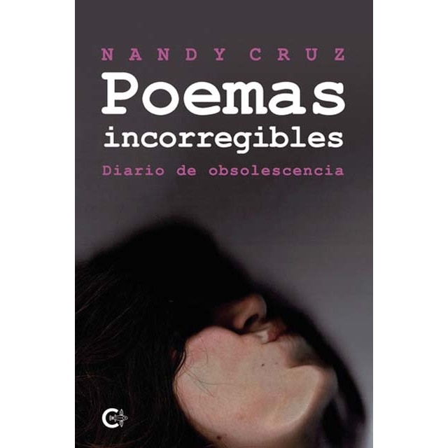 Poemas incorregibles (Capa mole) 1