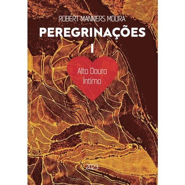 Peregrinações i 1