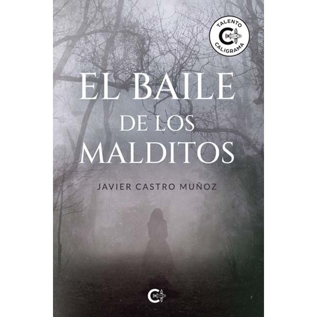 El baile de los malditos (Capa mole) 1