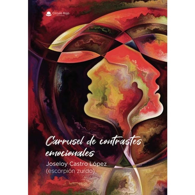 Carrusel de contrastes emocionales (Capa mole) 1