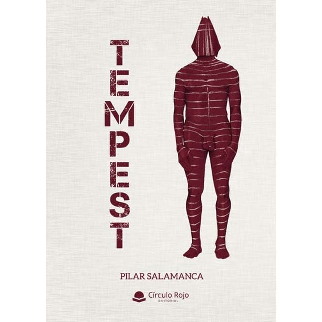Tempest (Capa mole) 1