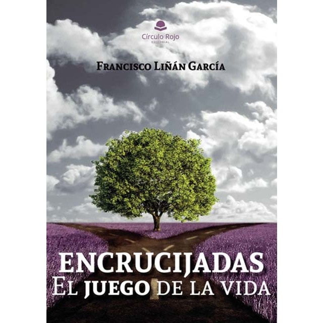 Encrucijadas: el juego de la vida 1