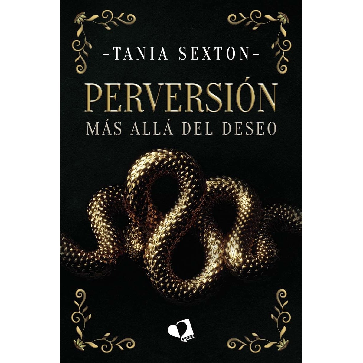PERVERSIÓN (Capa mole) 1