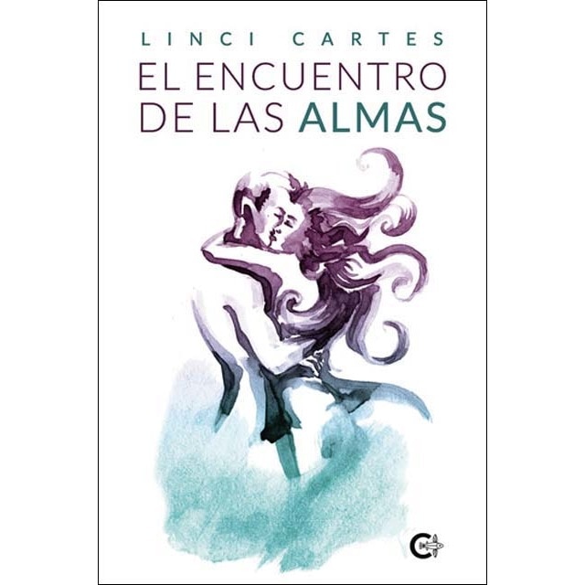 El encuentro de las almas (Capa mole) 1