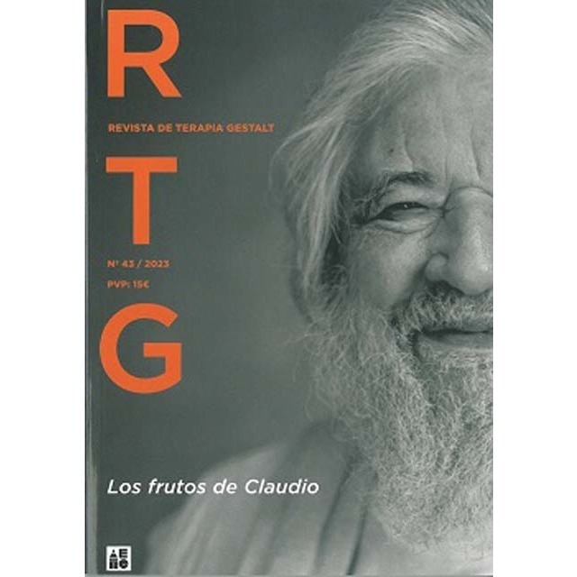 Revista de gestalt nº 43 1