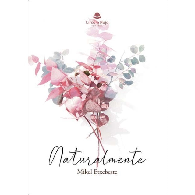 Naturalmente (Capa mole) 1