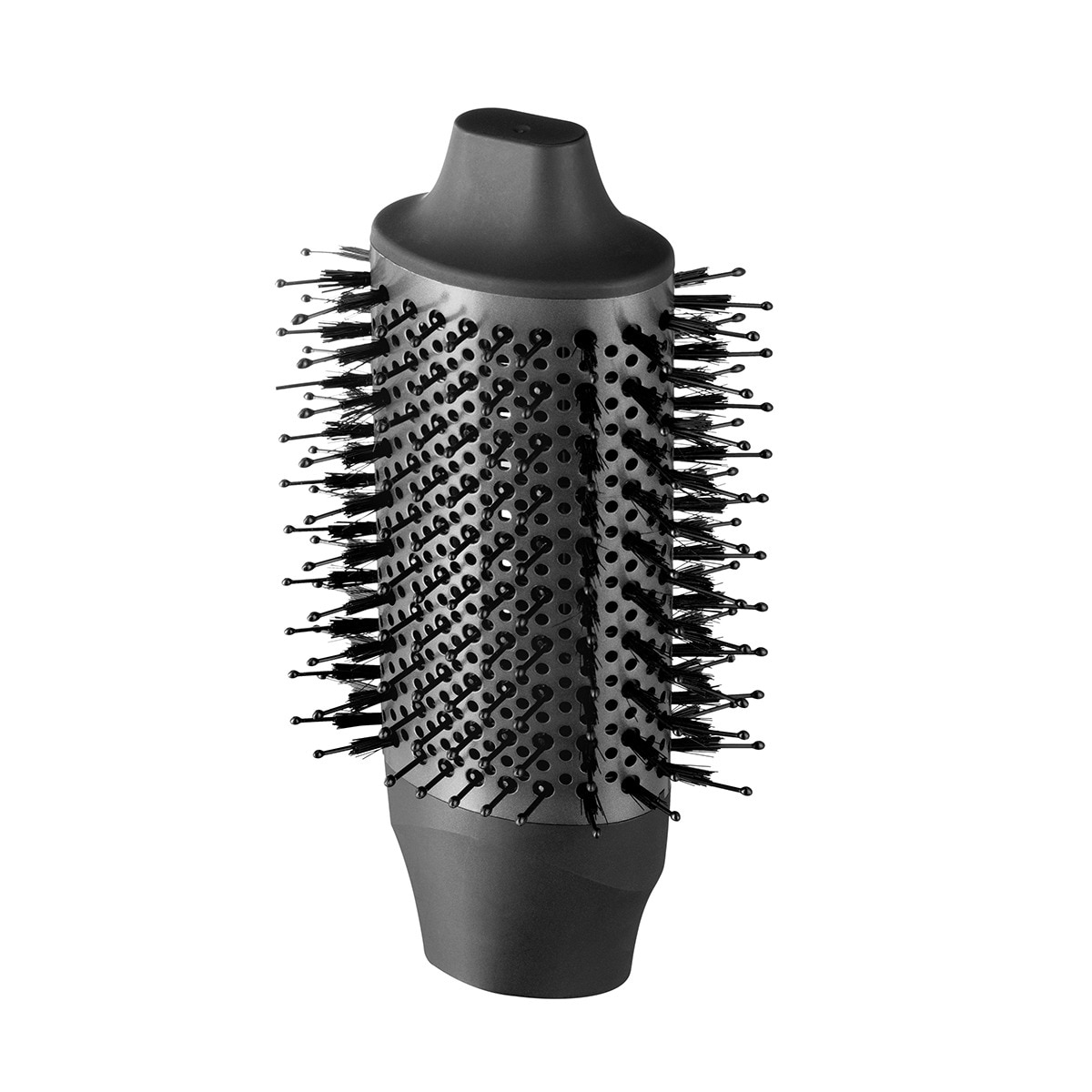 Moldeador Remington PROluxe You con tecnología StyleAdapt 2