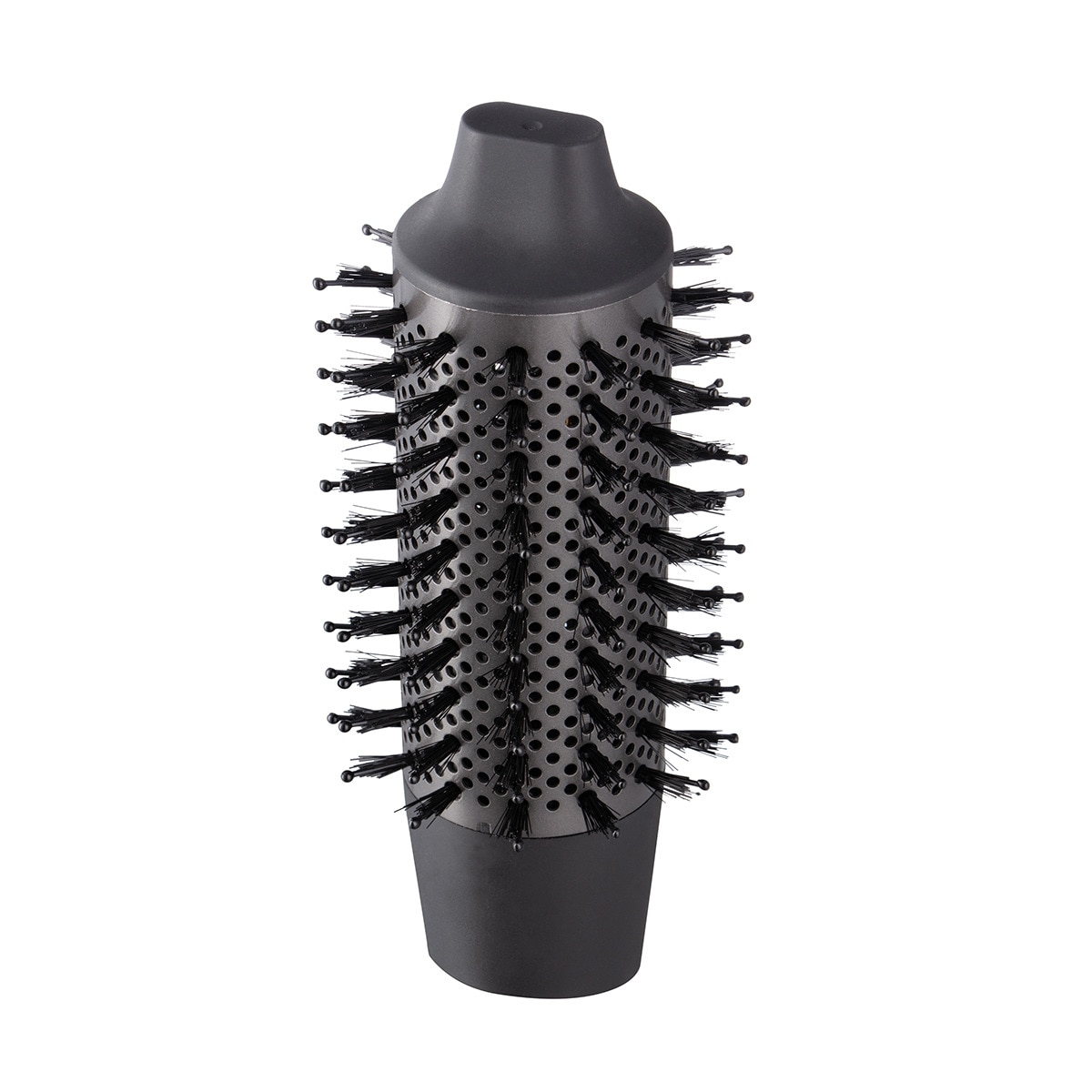 Moldeador Remington PROluxe You con tecnología StyleAdapt 3