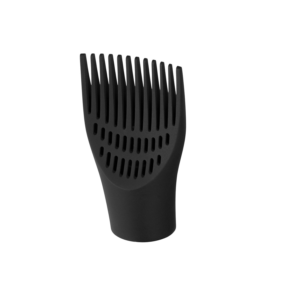 Moldeador Remington PROluxe You con tecnología StyleAdapt 4