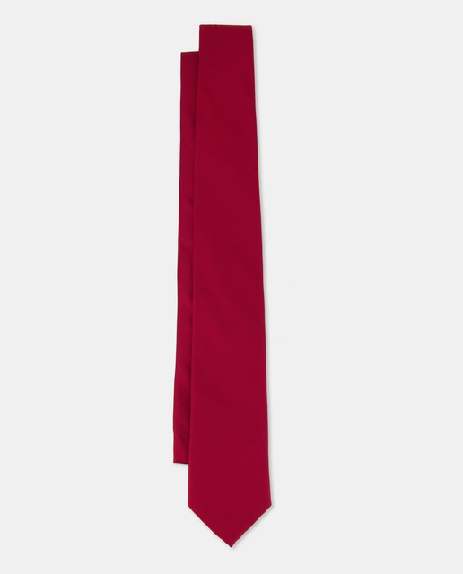 Imagen 0 de Corbata pala 8 cm