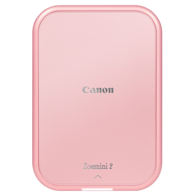 Imagen 0 de Impresora fotográfica Canon Zoemini Printer 2