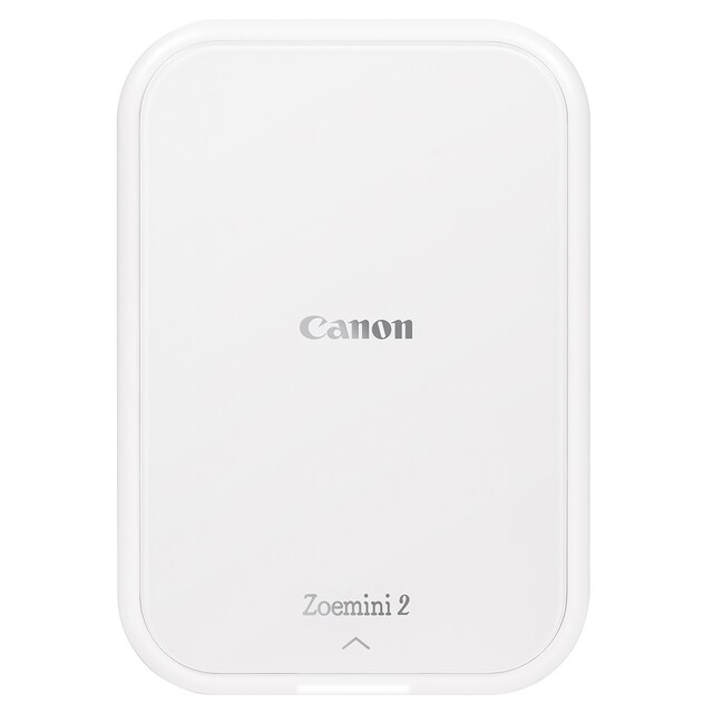 Imagen 0 de Impresora fotográfica Canon Zoemini Printer 2