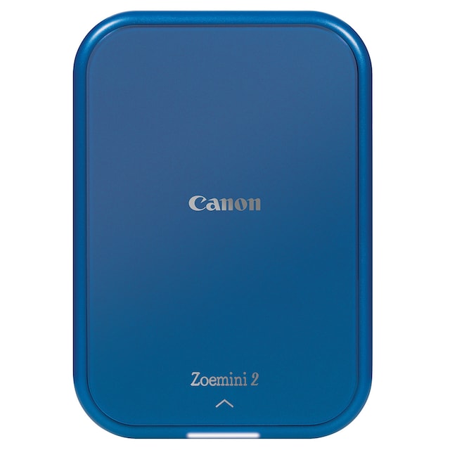 Imagen 0 de Impresora fotográfica Canon Zoemini Printer 2