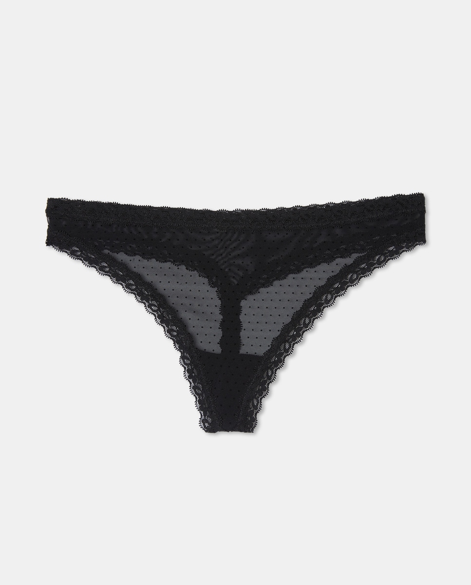 Tanga Plumeti lisa Preto-3