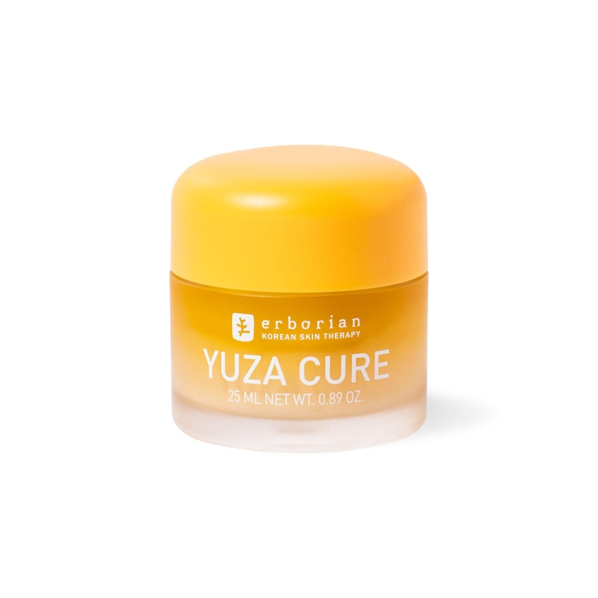 Yuza Cure - 25 ml 1