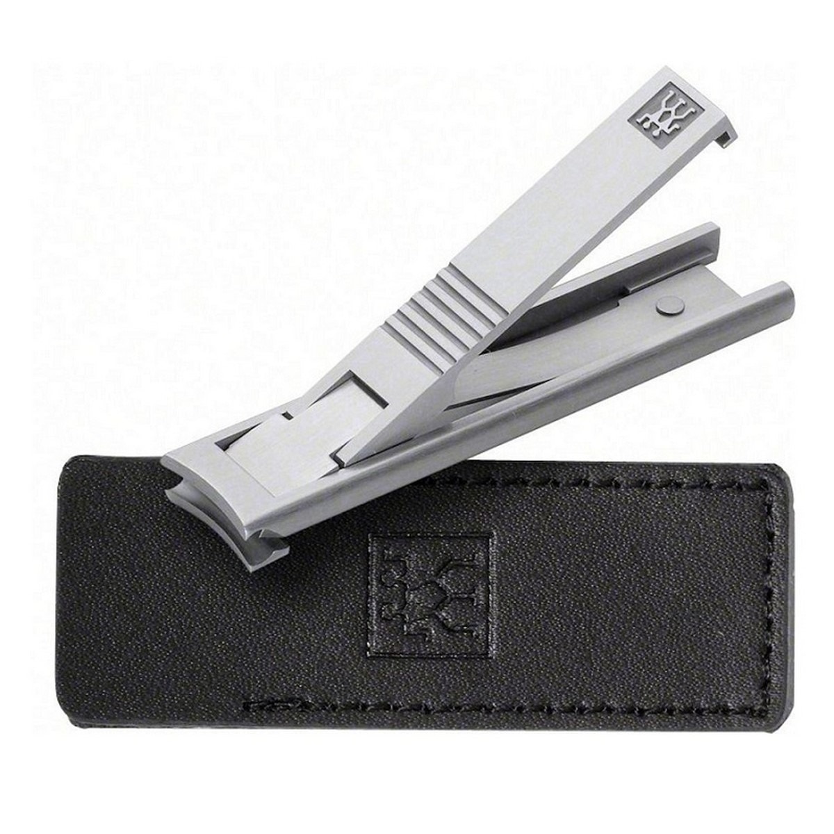 Corta Unhas Extraplano - 7 cm 2