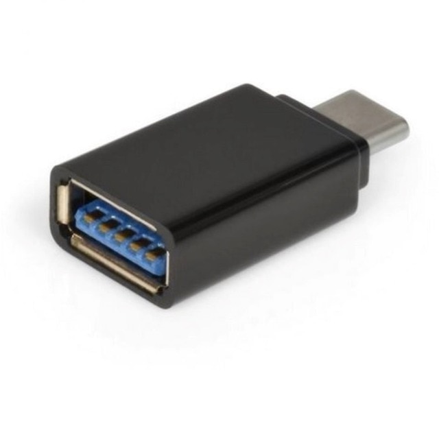 Type c converter. Преобразователь type c 12v.