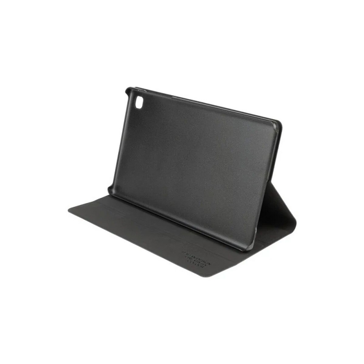 Capa Tablet Tucano para Samsung Galaxy Tab A7 Lite - Preto 9