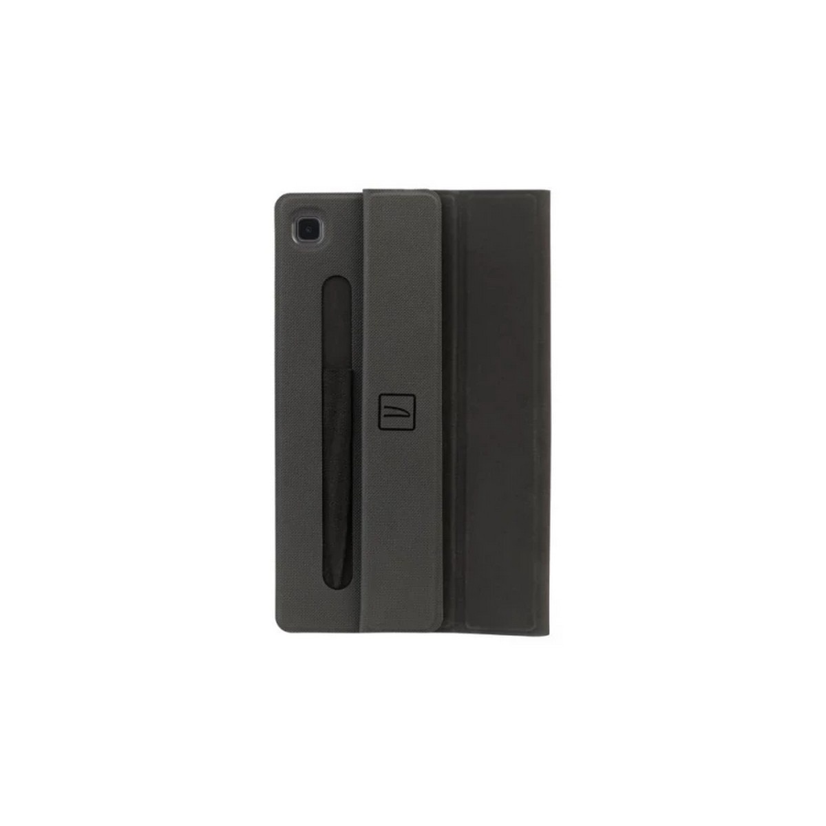 Capa Tablet Tucano para Samsung Galaxy Tab A7 Lite - Preto 8