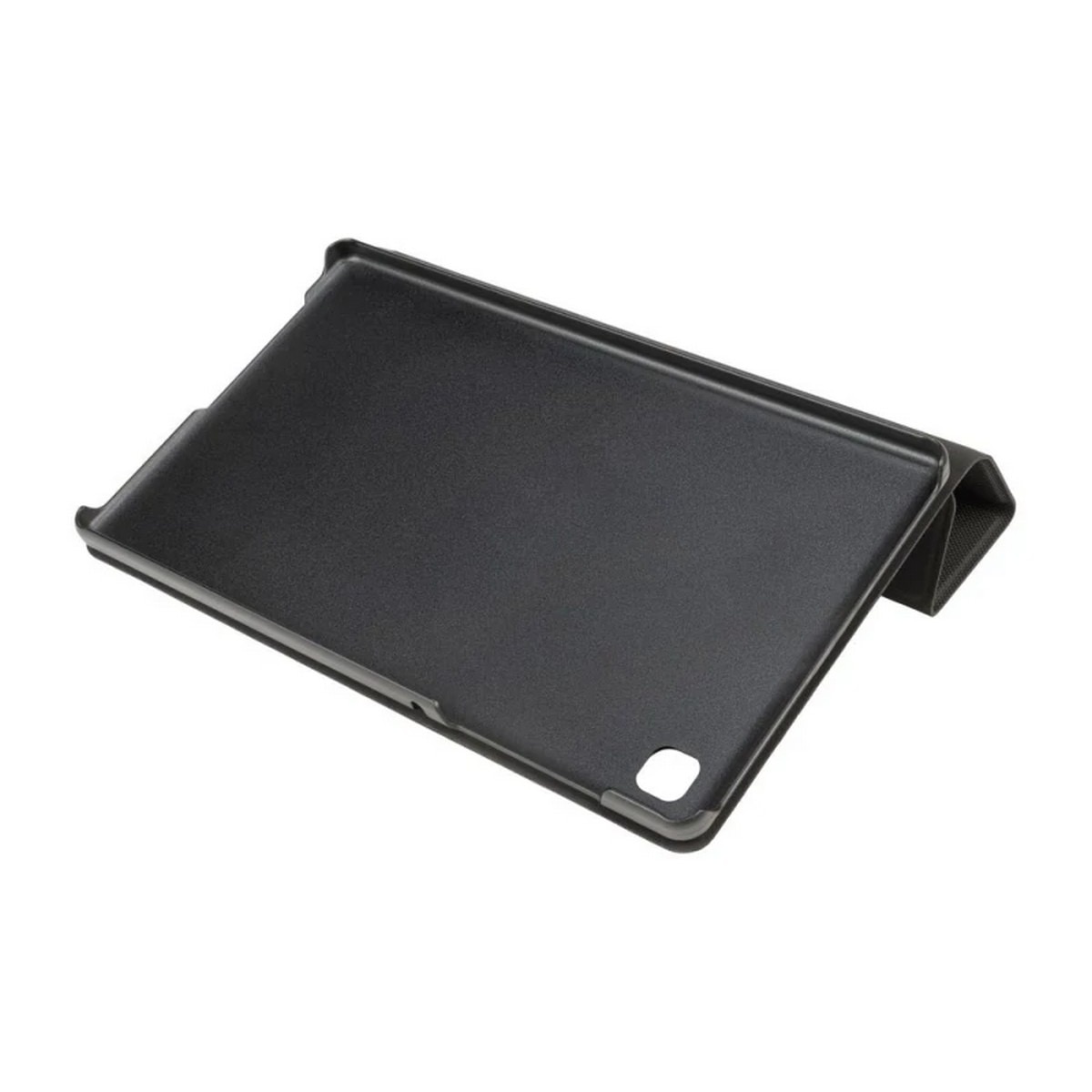 Capa Tablet Tucano para Samsung Galaxy Tab A7 Lite - Preto 7
