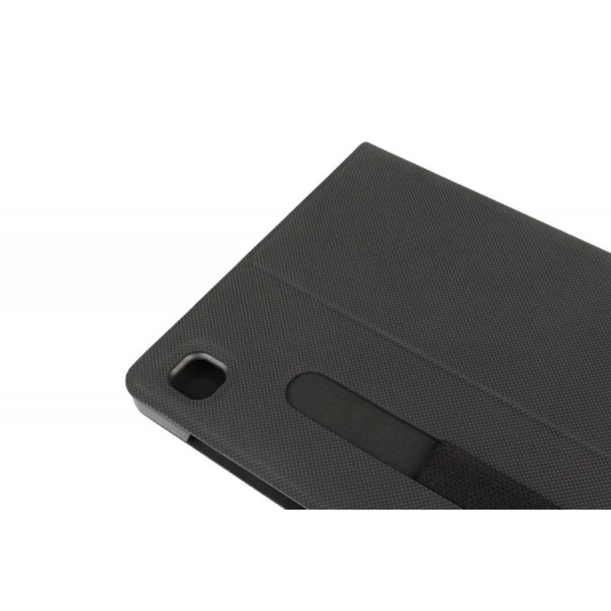 Capa Tablet Tucano para Samsung Galaxy Tab A7 Lite - Preto 6