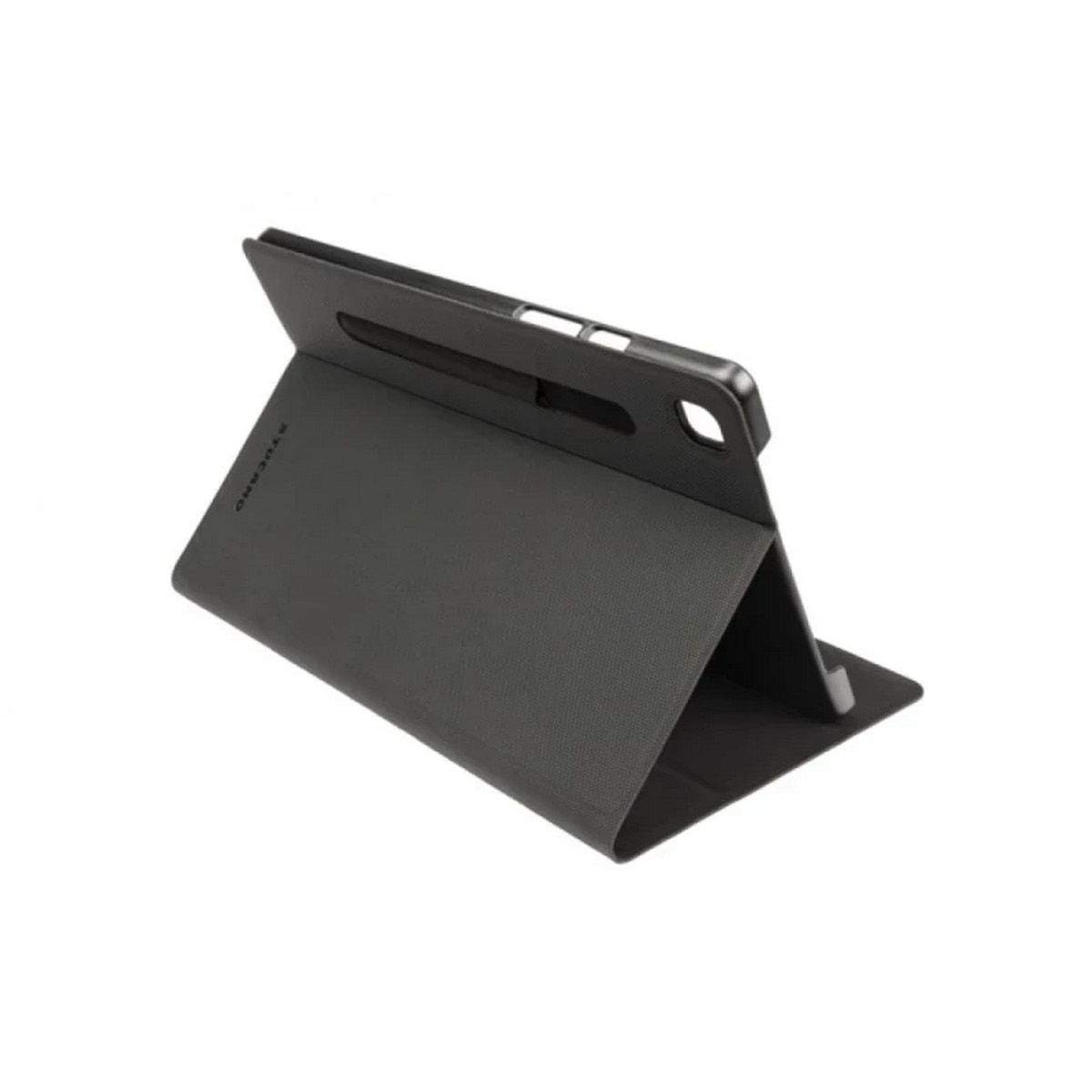 Capa Tablet Tucano para Samsung Galaxy Tab A7 Lite - Preto 5