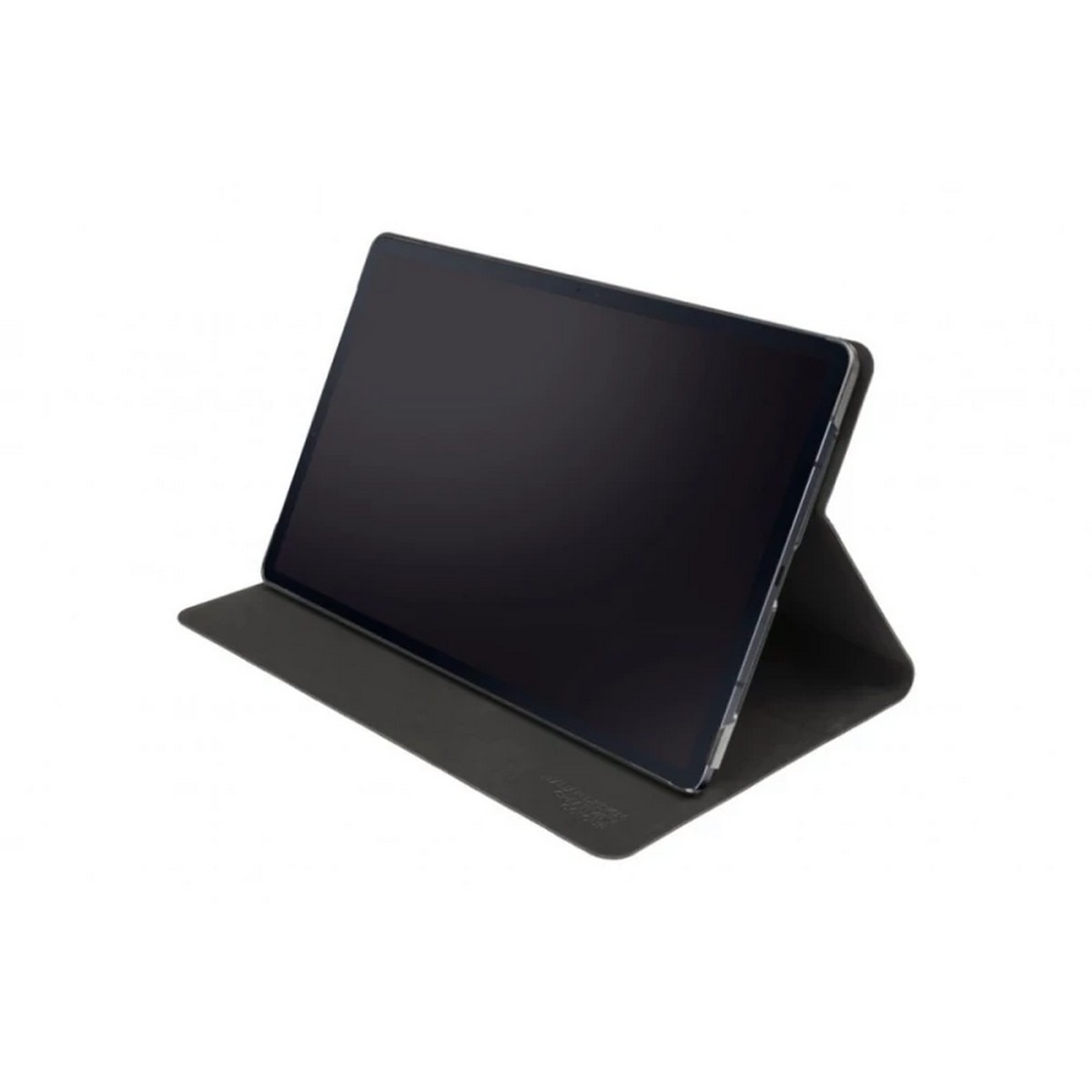 Capa Tablet Tucano para Samsung Galaxy Tab A7 Lite - Preto 4