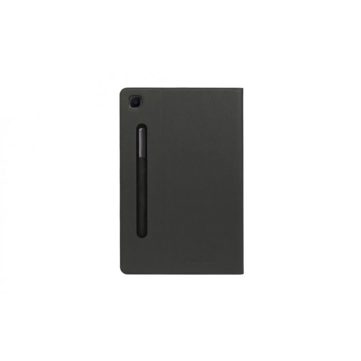 Capa Tablet Tucano para Samsung Galaxy Tab A7 Lite - Preto 3