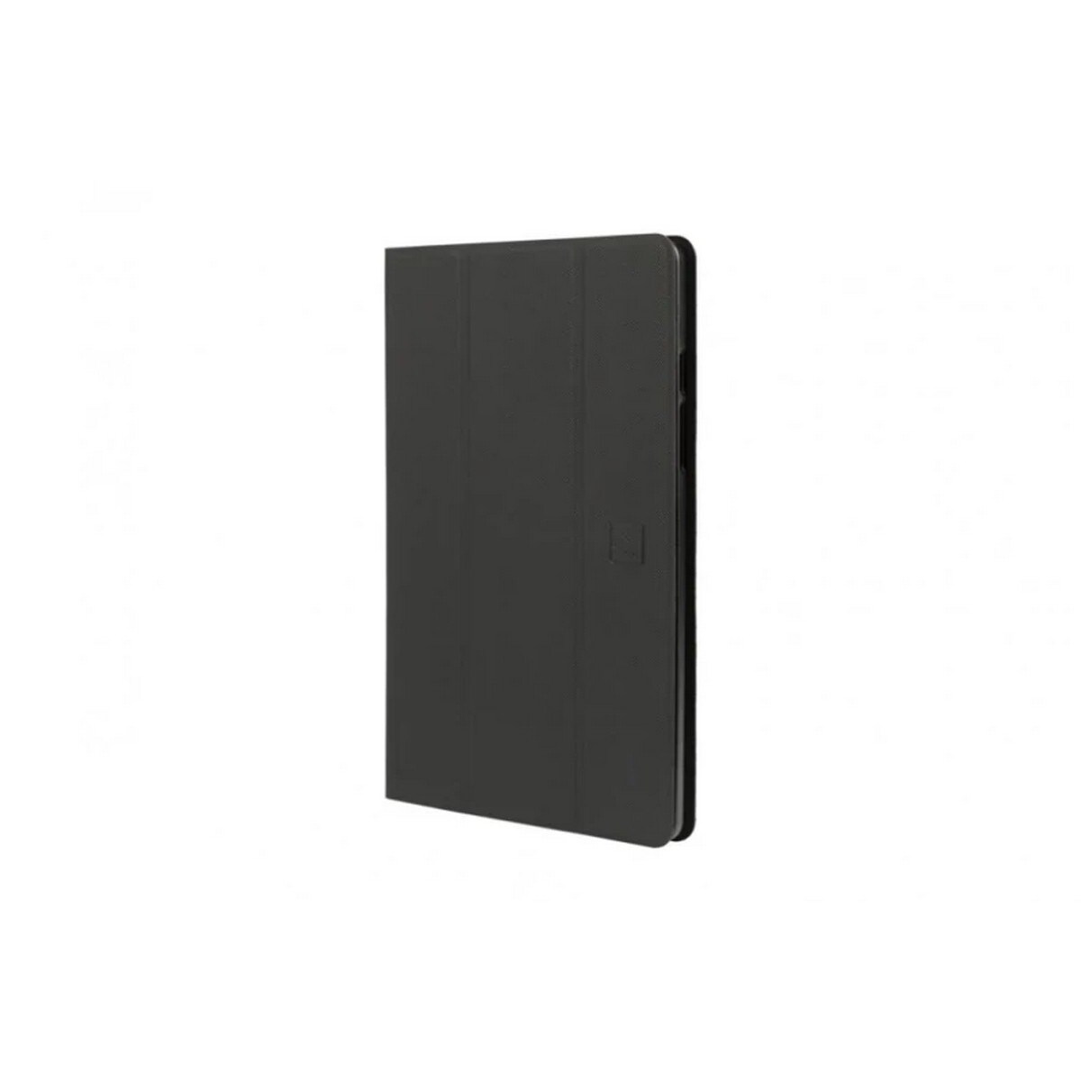 Capa Tablet Tucano para Samsung Galaxy Tab A7 Lite - Preto 2