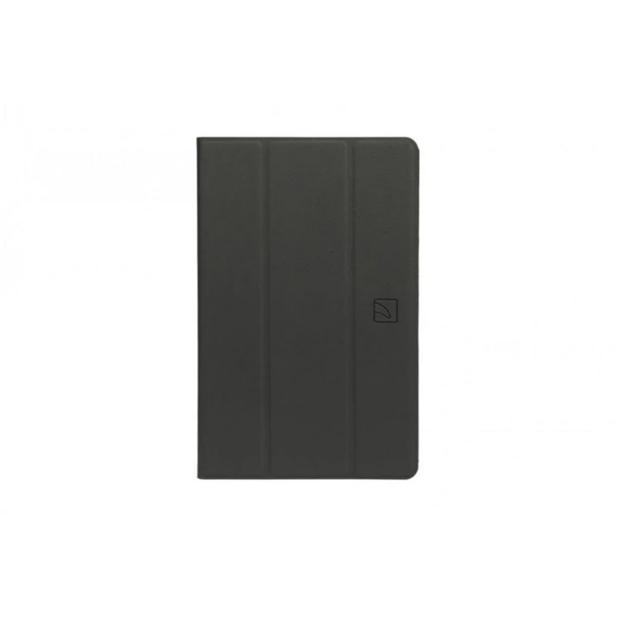 Capa Tablet Tucano para Samsung Galaxy Tab A7 Lite - Preto 1