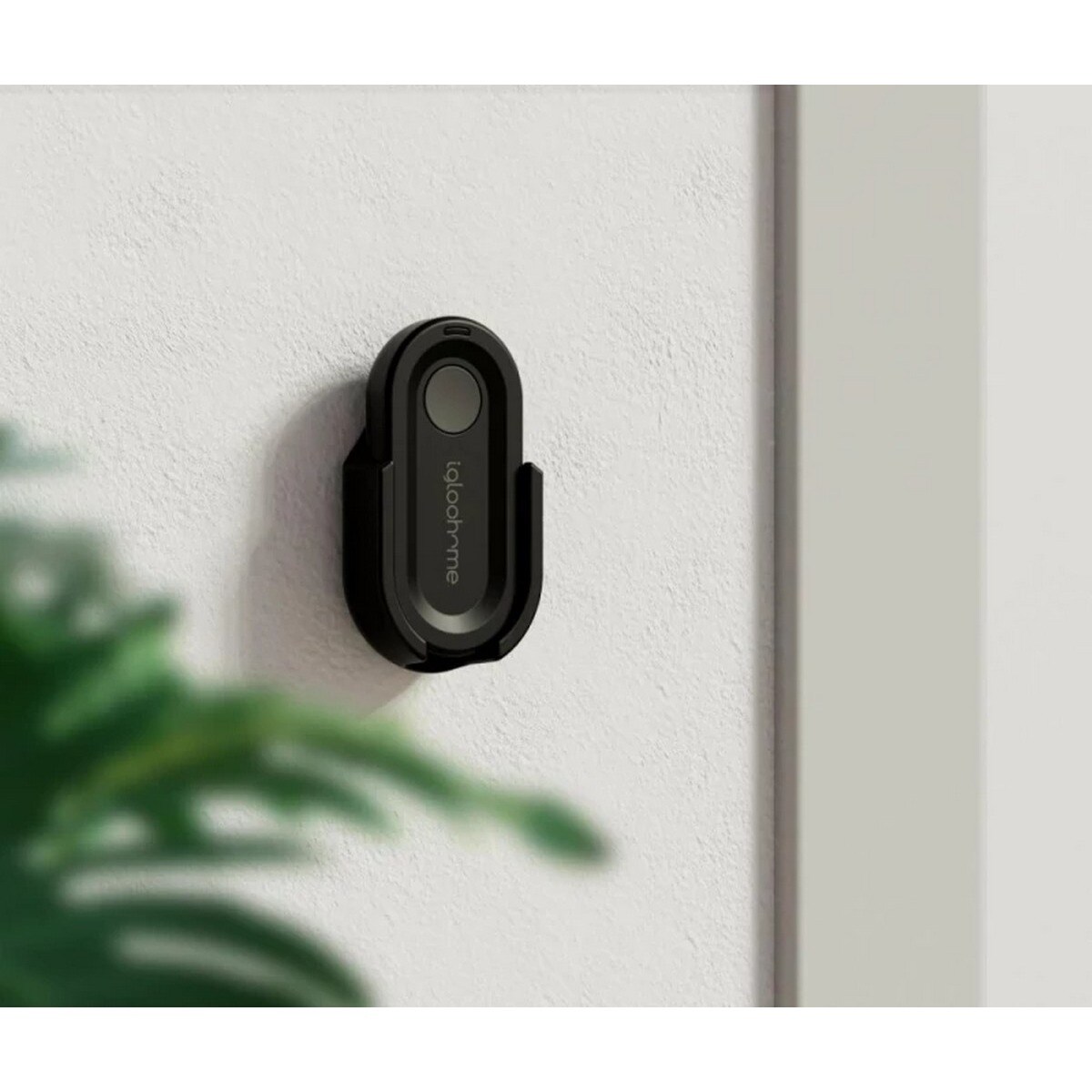Comando remoto igloohome , Key Fob 6