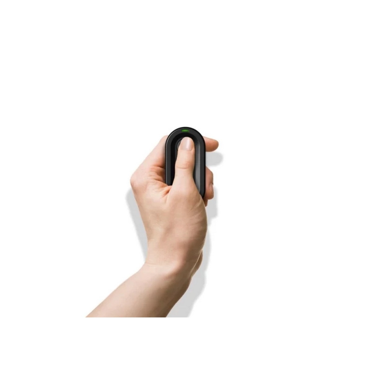 Comando remoto igloohome , Key Fob 4
