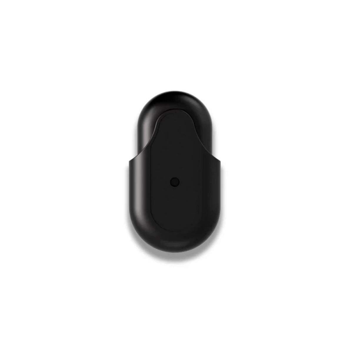 Comando remoto igloohome , Key Fob 3