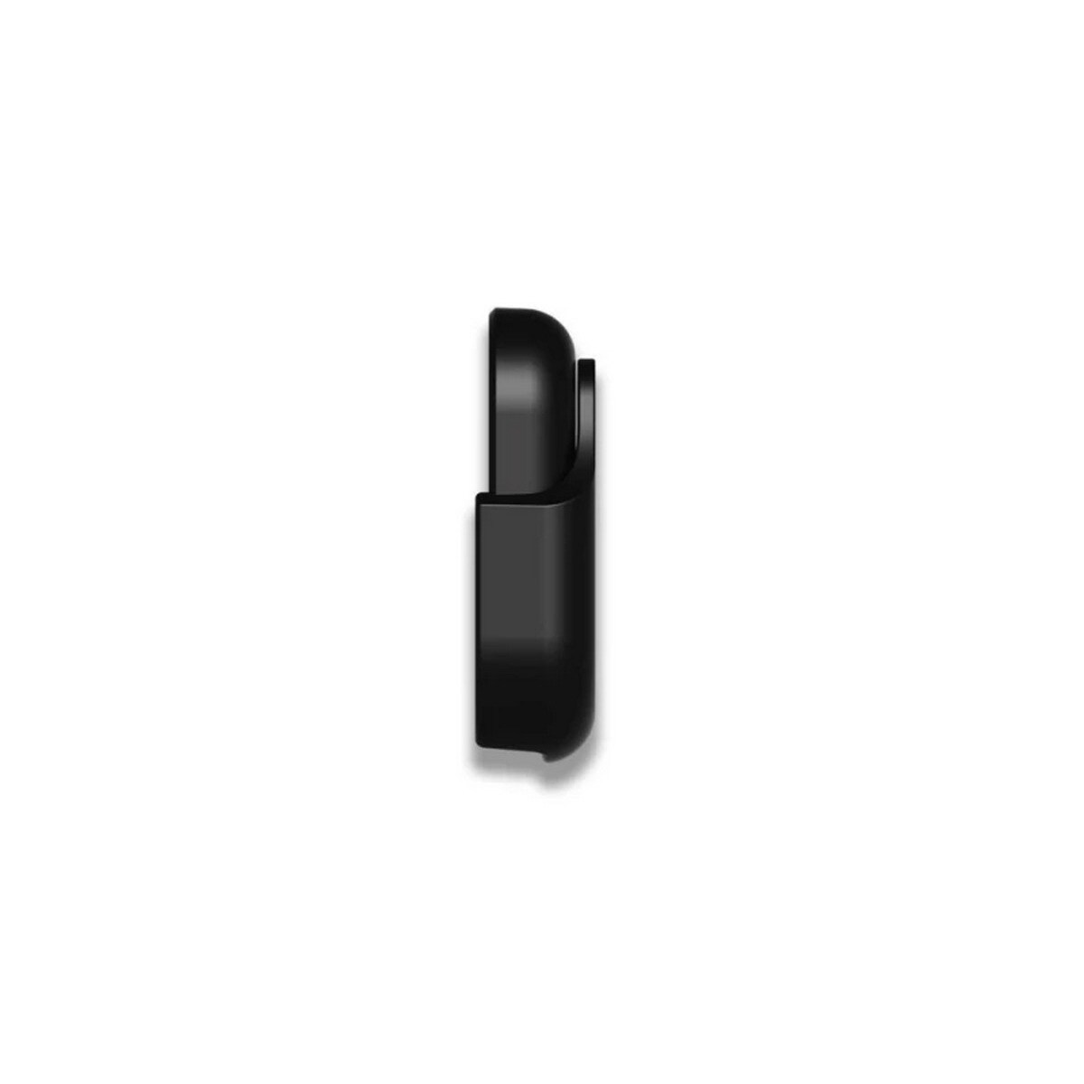 Comando remoto igloohome , Key Fob 2