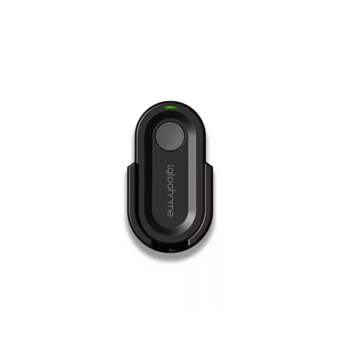 Comando remoto igloohome , Key Fob 1