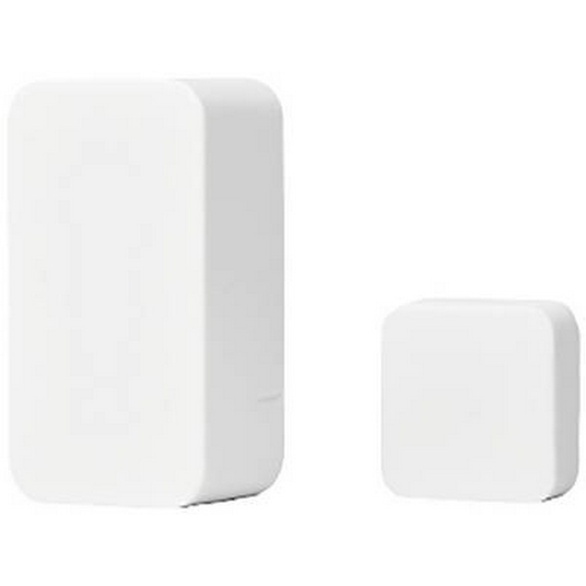 Imagem 0 de Sensor de Porta NUKI