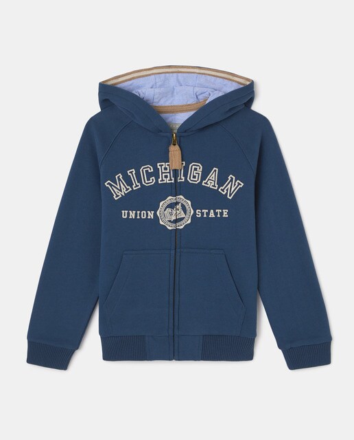 Moda ni?�o ?� El Corte Ingl?�s (6.075) ?� 4