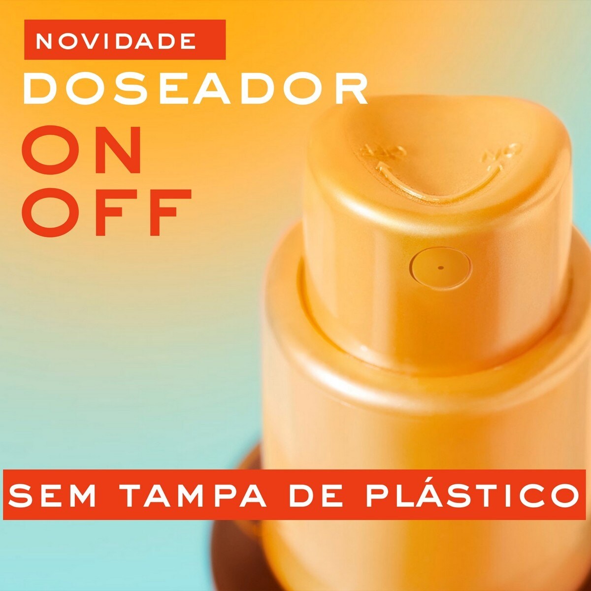Protetor Solar em Óleo Bronzeador Rosto e Corpo SPF 30 Nuxe Sun 6