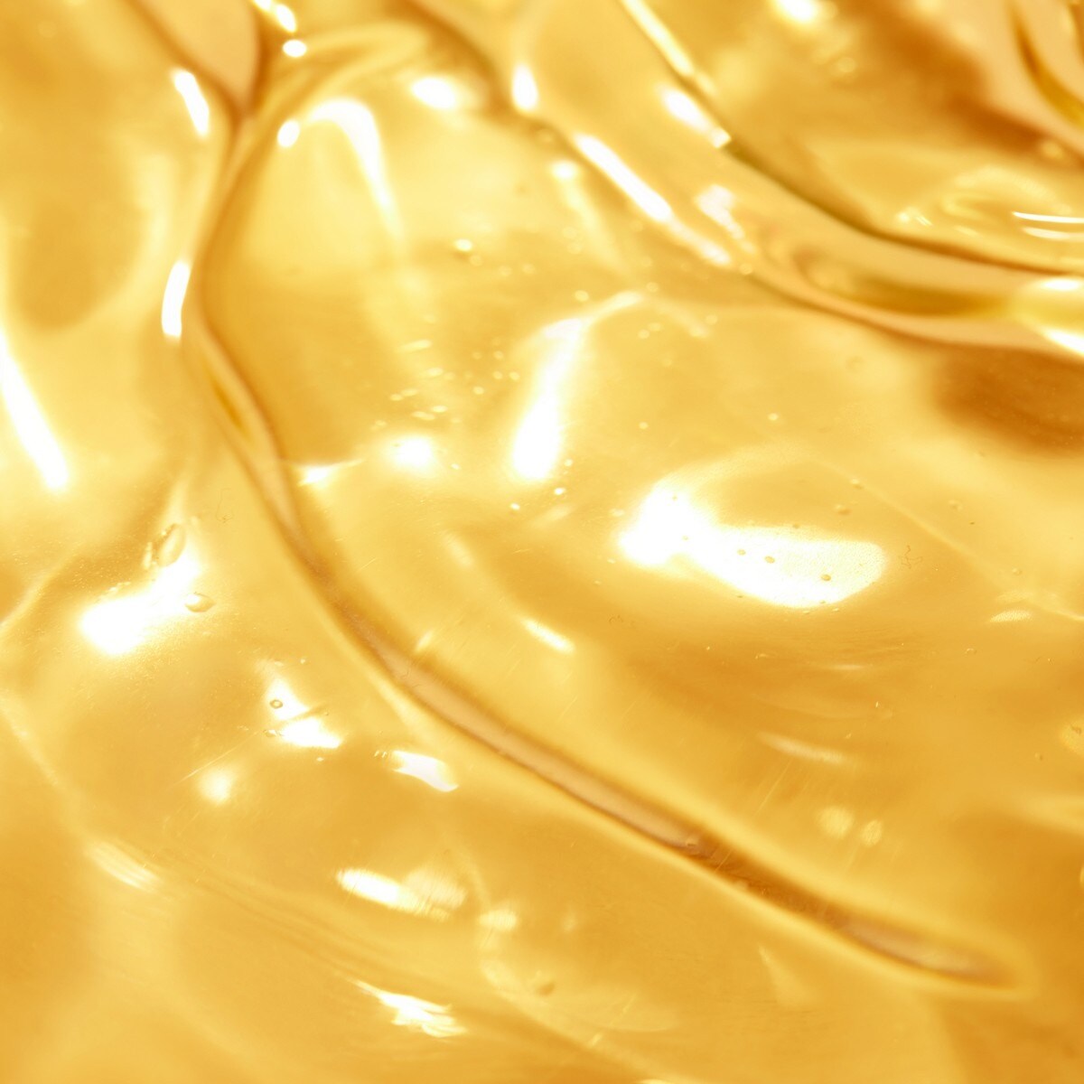 Protetor Solar em Óleo Bronzeador Rosto e Corpo SPF 30 Nuxe Sun 2
