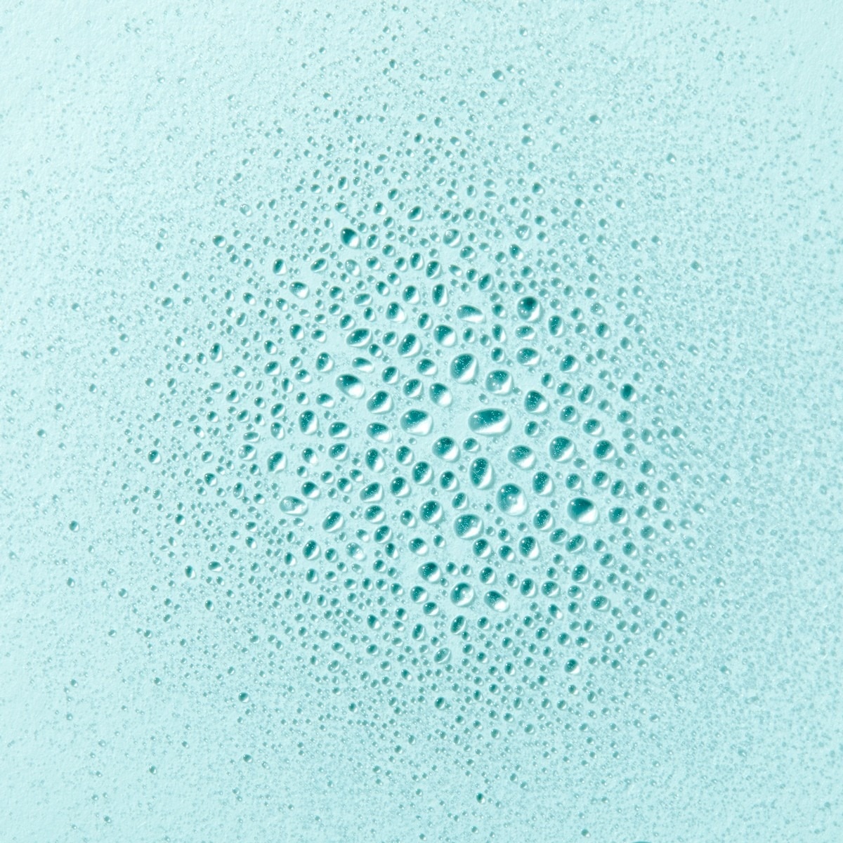 Água de Tratamento Deliciosa Perfumada Nuxe 2